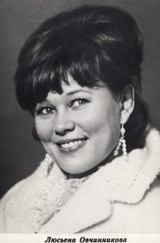 ����������� �������